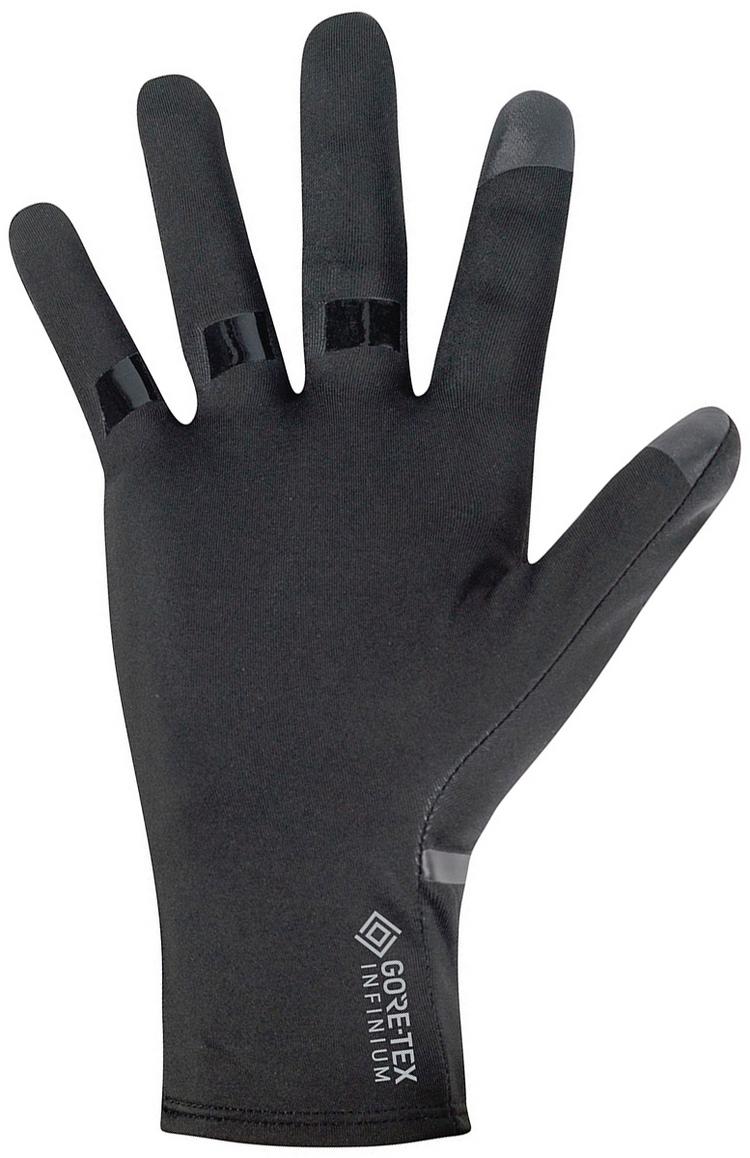 GOREWEAR null - 0 | SportScheck