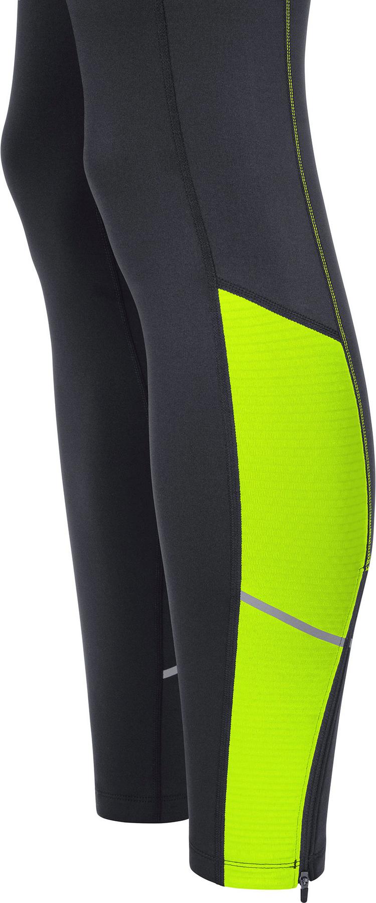 GOREWEAR null - 0 | SportScheck