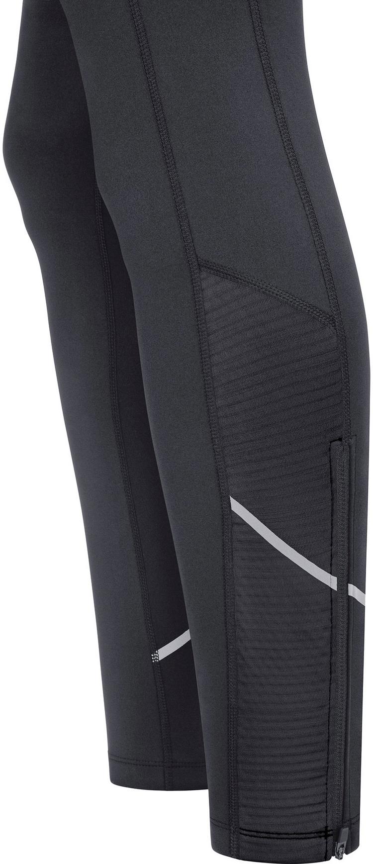 GOREWEAR null - 0 | SportScheck