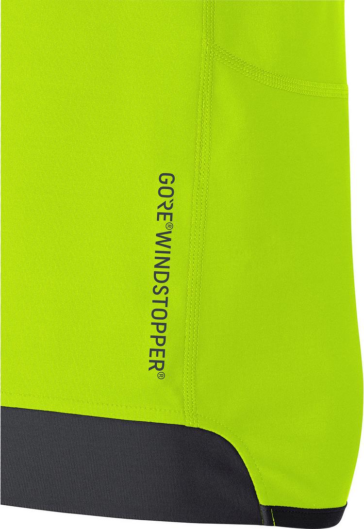 GOREWEAR null - 0 | SportScheck