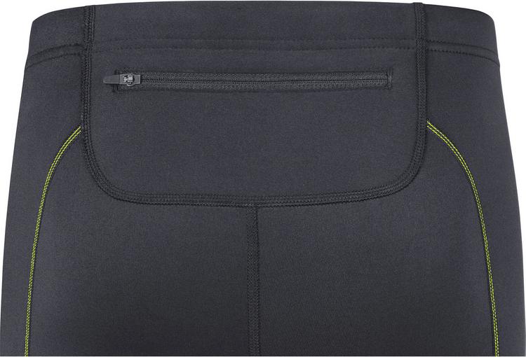 GOREWEAR null - 1 | SportScheck