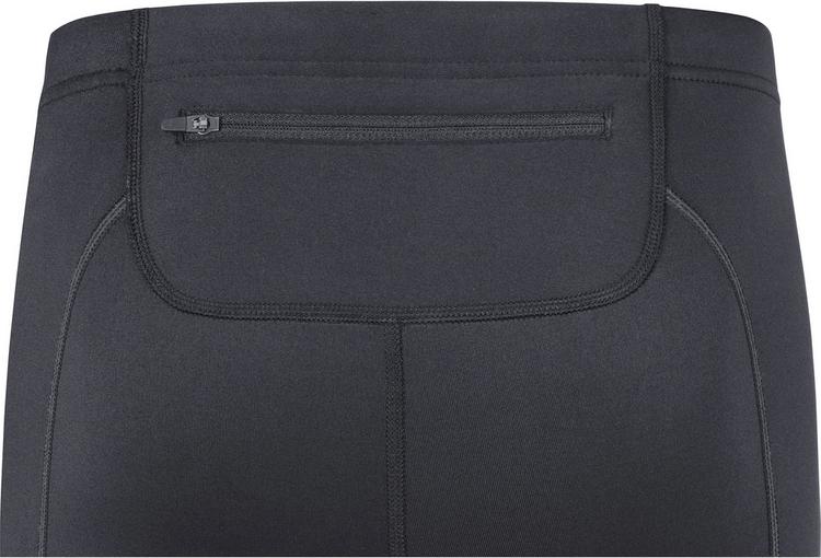 GOREWEAR null - 1 | SportScheck