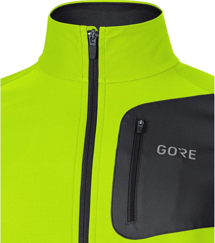 GOREWEAR null - 1 | SportScheck