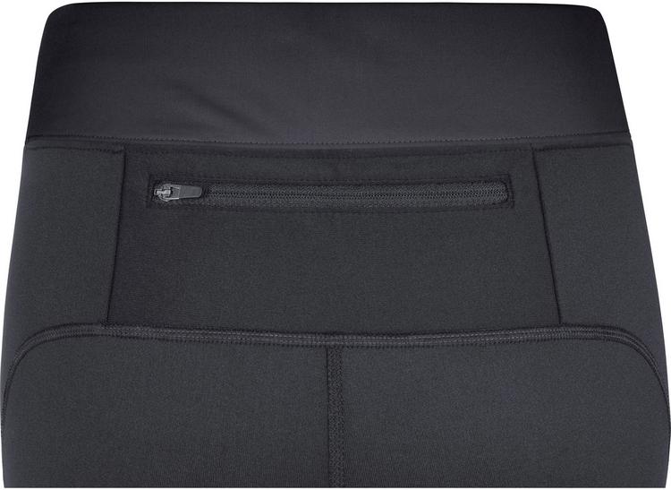 GOREWEAR null - 2 | SportScheck