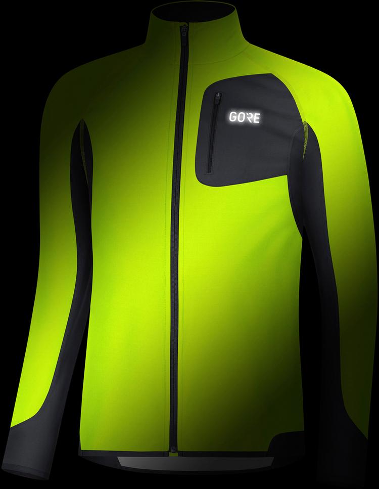 GOREWEAR null - 2 | SportScheck