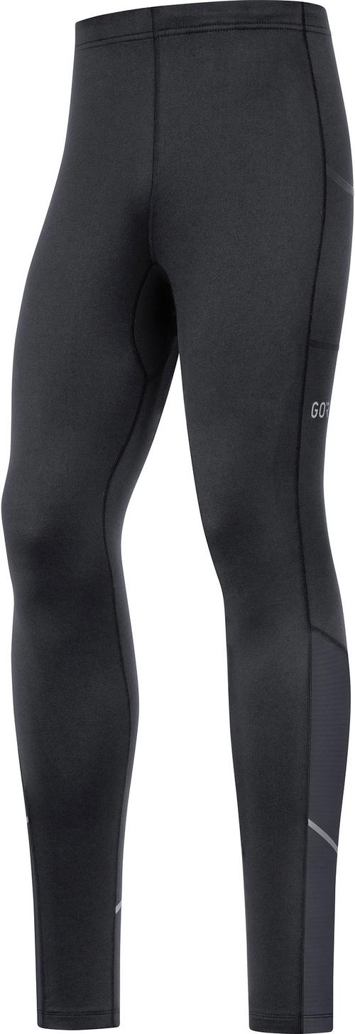 GOREWEAR R3 Thermo Lauftights Herren