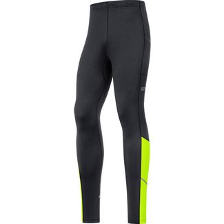 Lange & kurze Tights im SportScheck Online Shop kaufen Lange & kurze Tights im SportScheck Online Shop kaufen