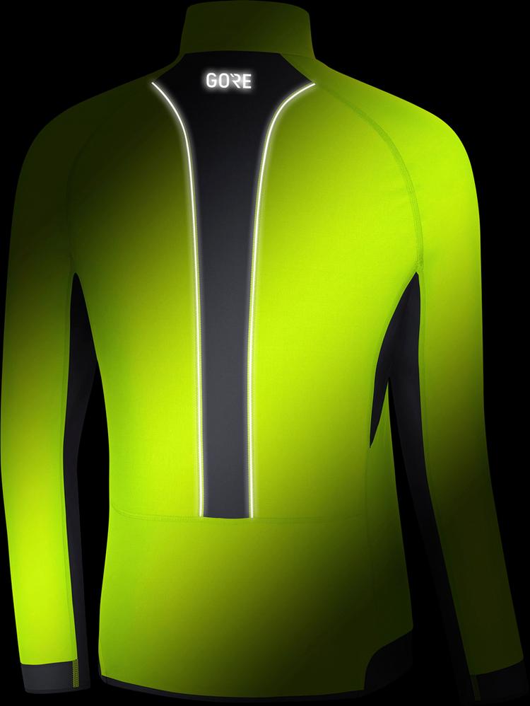 GOREWEAR null - 3 | SportScheck