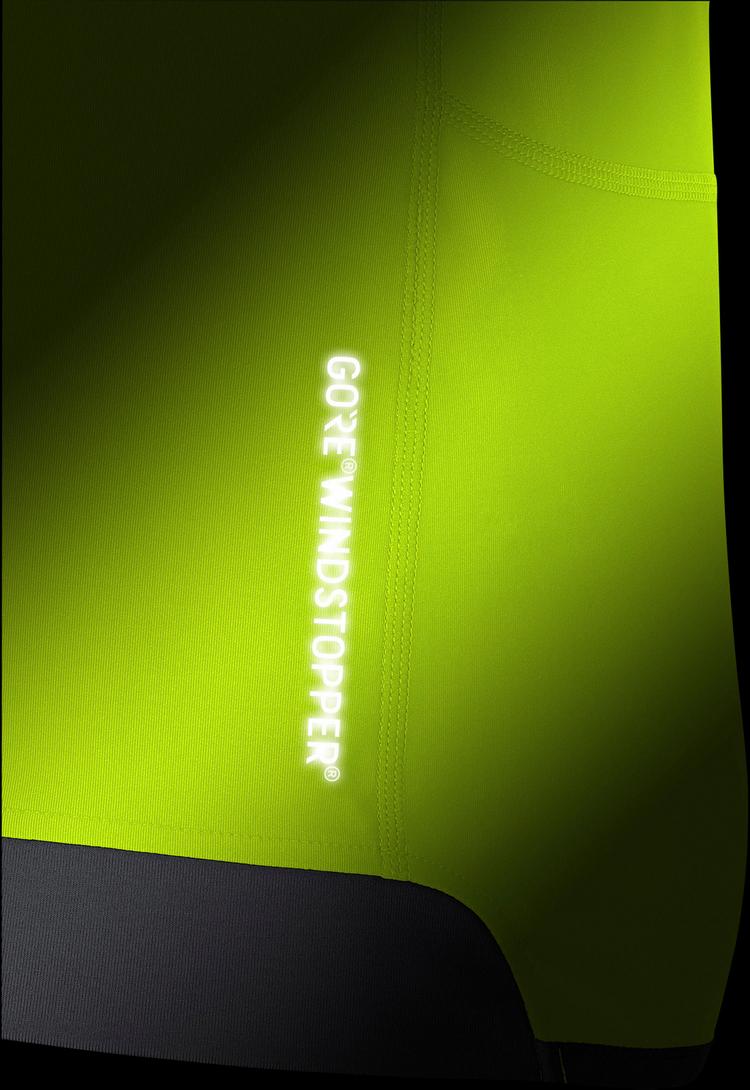 GOREWEAR null - 5 | SportScheck