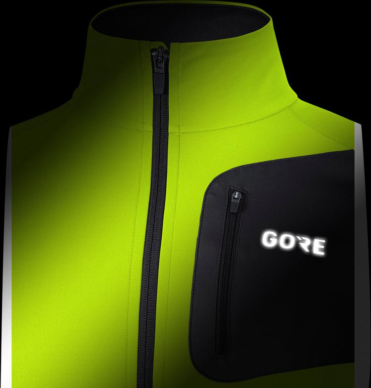 GOREWEAR null - 4 | SportScheck