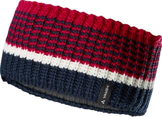 VAUDE Melbu IV Stirnband eclipse