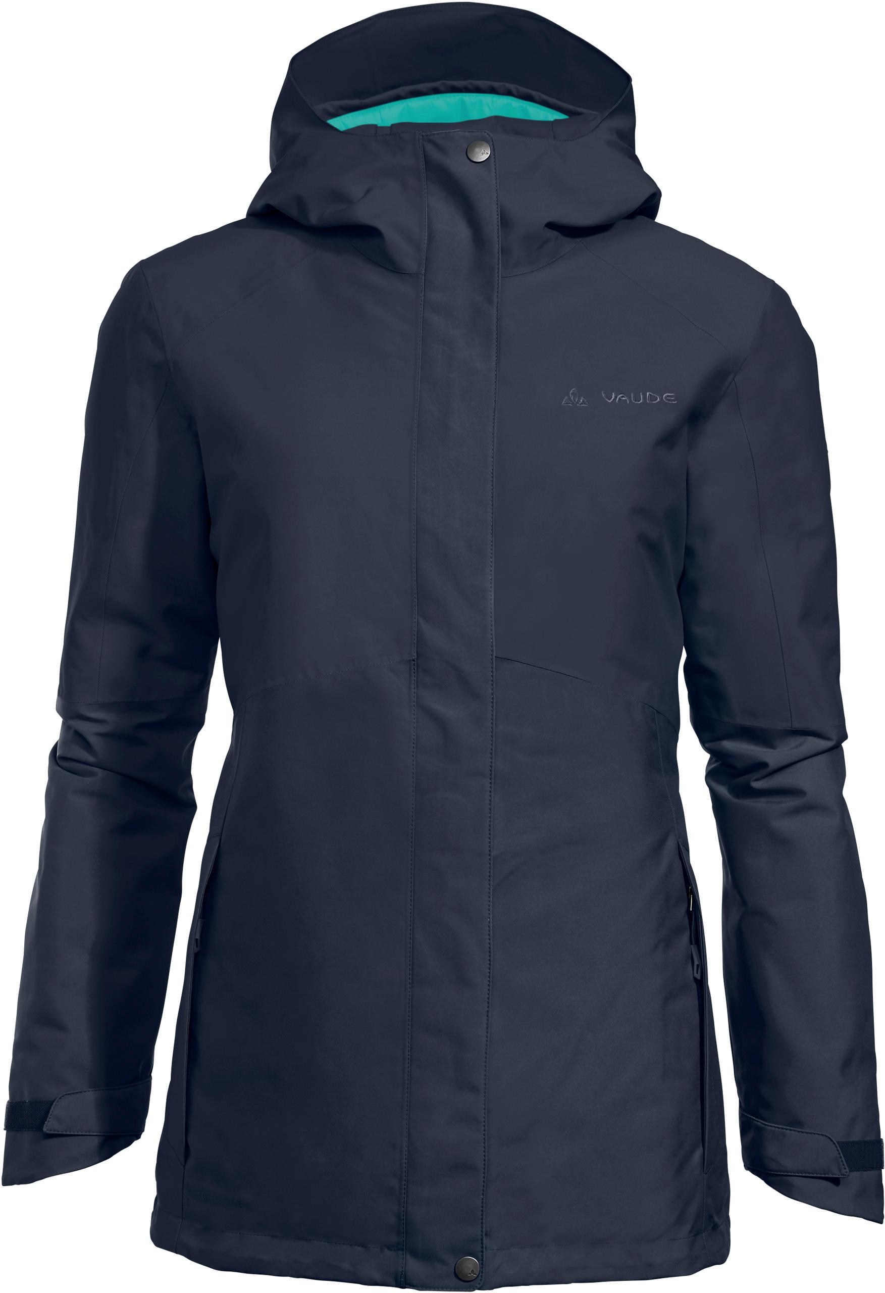 Damen Jacken online günstig kaufen über shop24.at | shop24 Damen Jacken online günstig kaufen über shop24.at | shop24