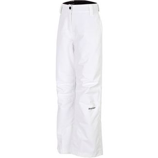Hosen in weiß im Online Shop von SportScheck kaufen Hosen in weiß im Online Shop von SportScheck kaufen