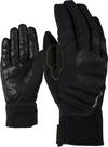 Ziener Ilko Handschuh - black