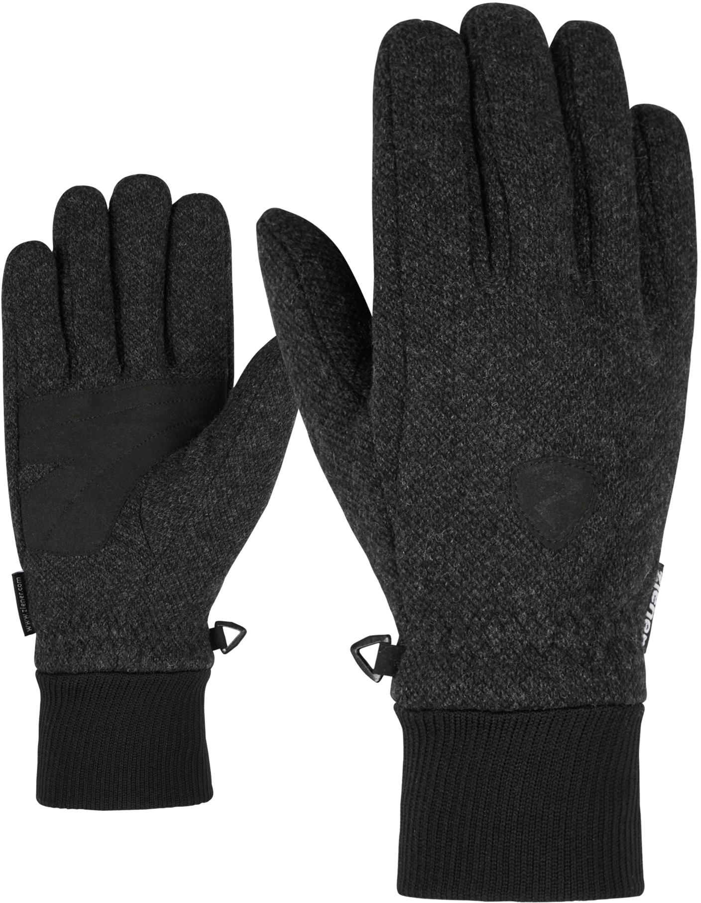 Ziener ILDO Handschuh