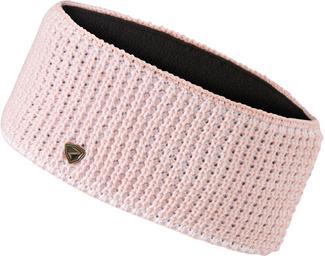 Ziener Ilse Band Stirnband Damen light rose