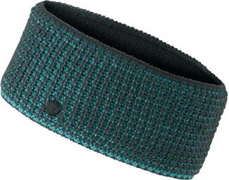 Ziener Ilse Band Stirnband Damen grape leaf