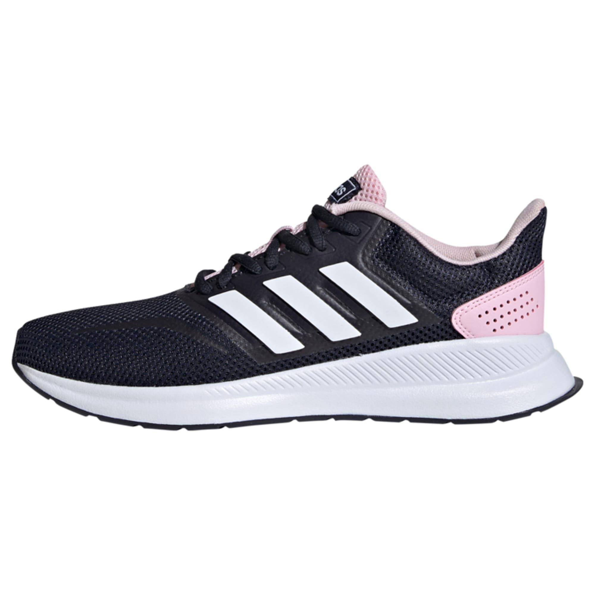 adidas schuhe damen laufschuhe