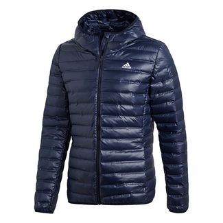 Kleidung von adidas im Online Shop von SportScheck kaufen Kleidung von adidas im Online Shop von SportScheck kaufen