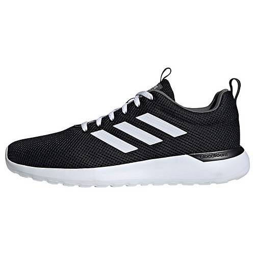 Adidas Lite Racer CLN W ab 33,99 € (Oktober 2019 Preise ADIDAS SNEAKER LITE Racer CLN schwarz Herren F34574 NEU