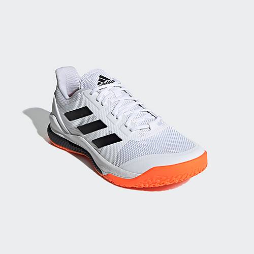 adidas Stabil Bounce Schuh Sneaker Herren Cloud White Core Black Solar Orange im Online Shop von SportScheck kaufen adidas Stabil Bounce Schuh Sneaker Herren Cloud White Core Black Solar Orange im Online Shop von SportScheck kaufen