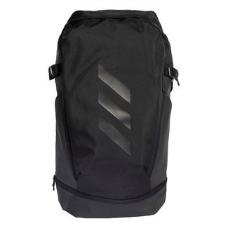 adidas Rucksack Creator 365 Rucksack Daypack Herren Black / Black / White