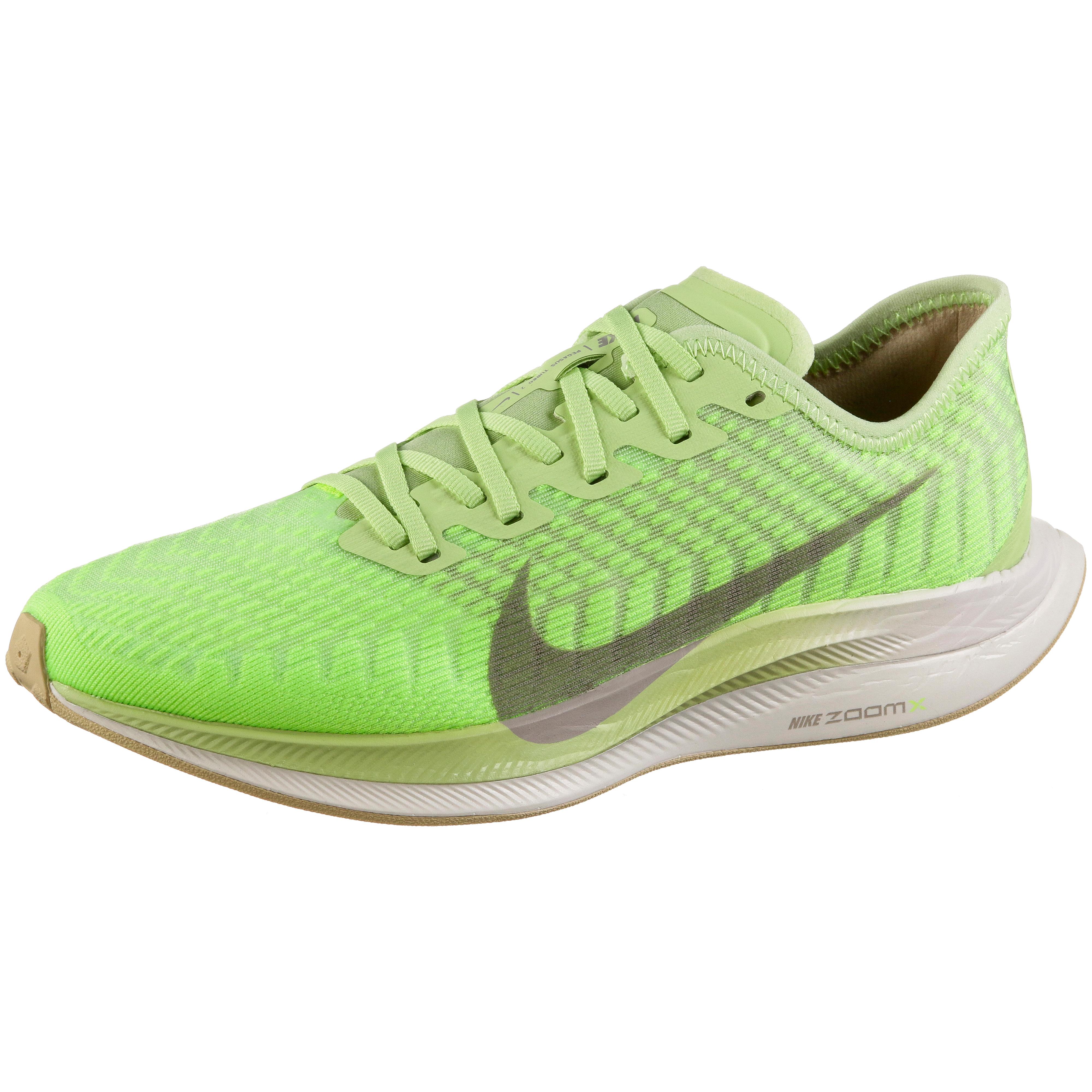 nike zoom laufschuhe