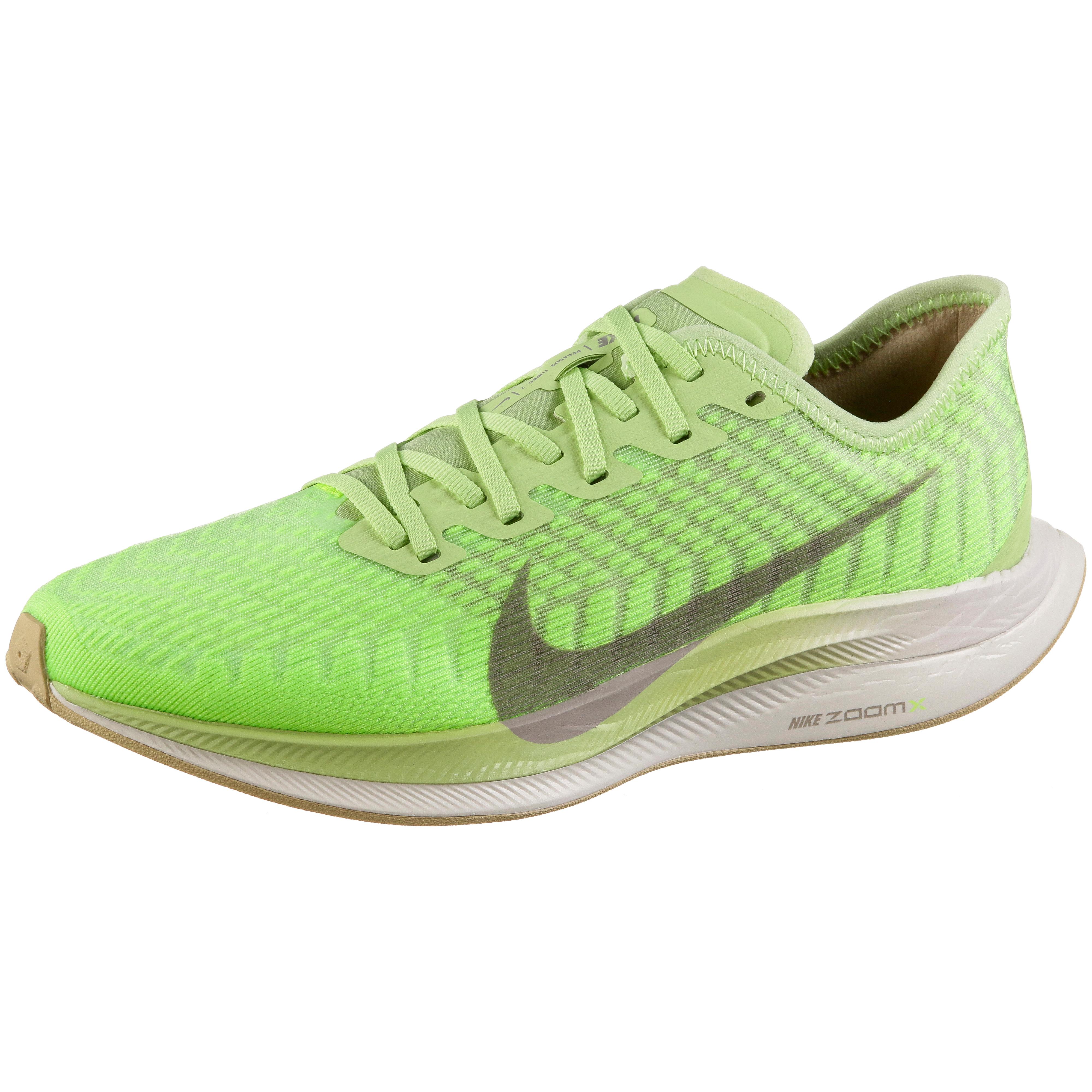 nike zoom turbo 2 women's