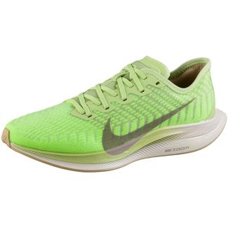 Schuhe von Nike in grün im Online Shop von SportScheck kaufen Schuhe von Nike in grün im Online Shop von SportScheck kaufen