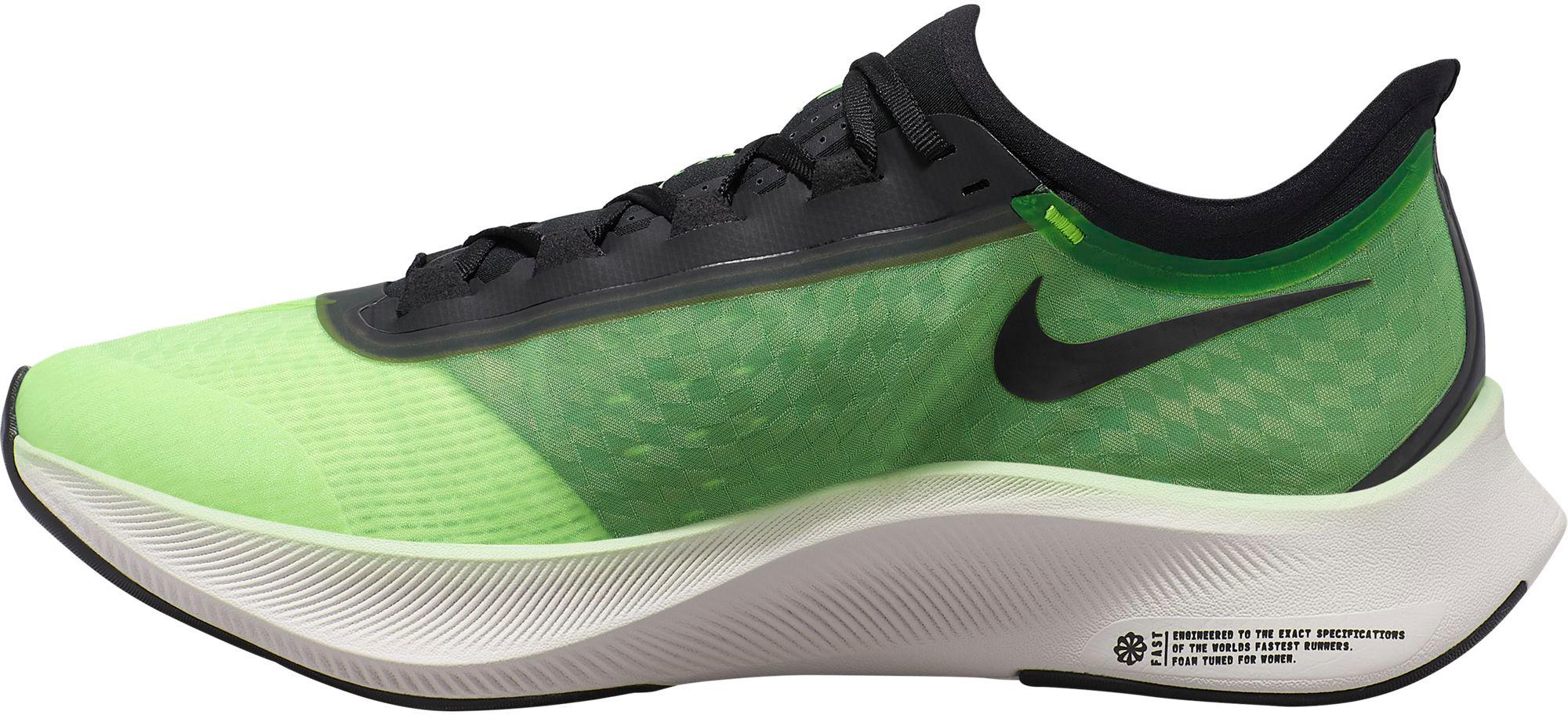 nike zoom fly kaufen