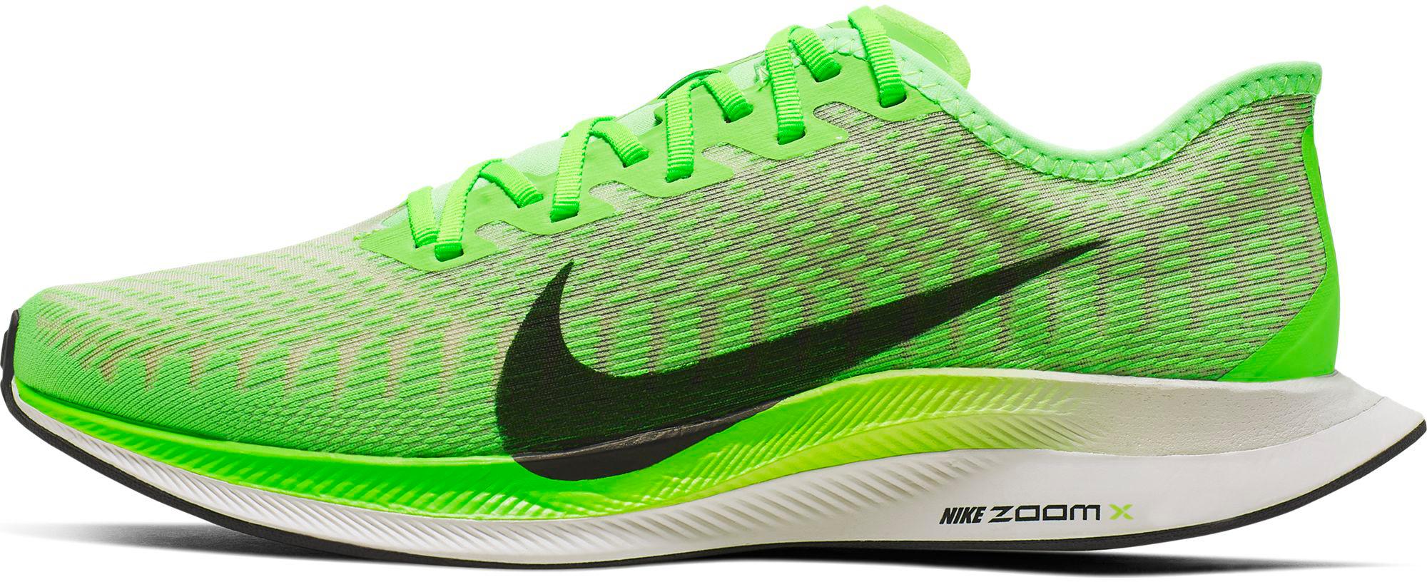 nike air max 87 frauen