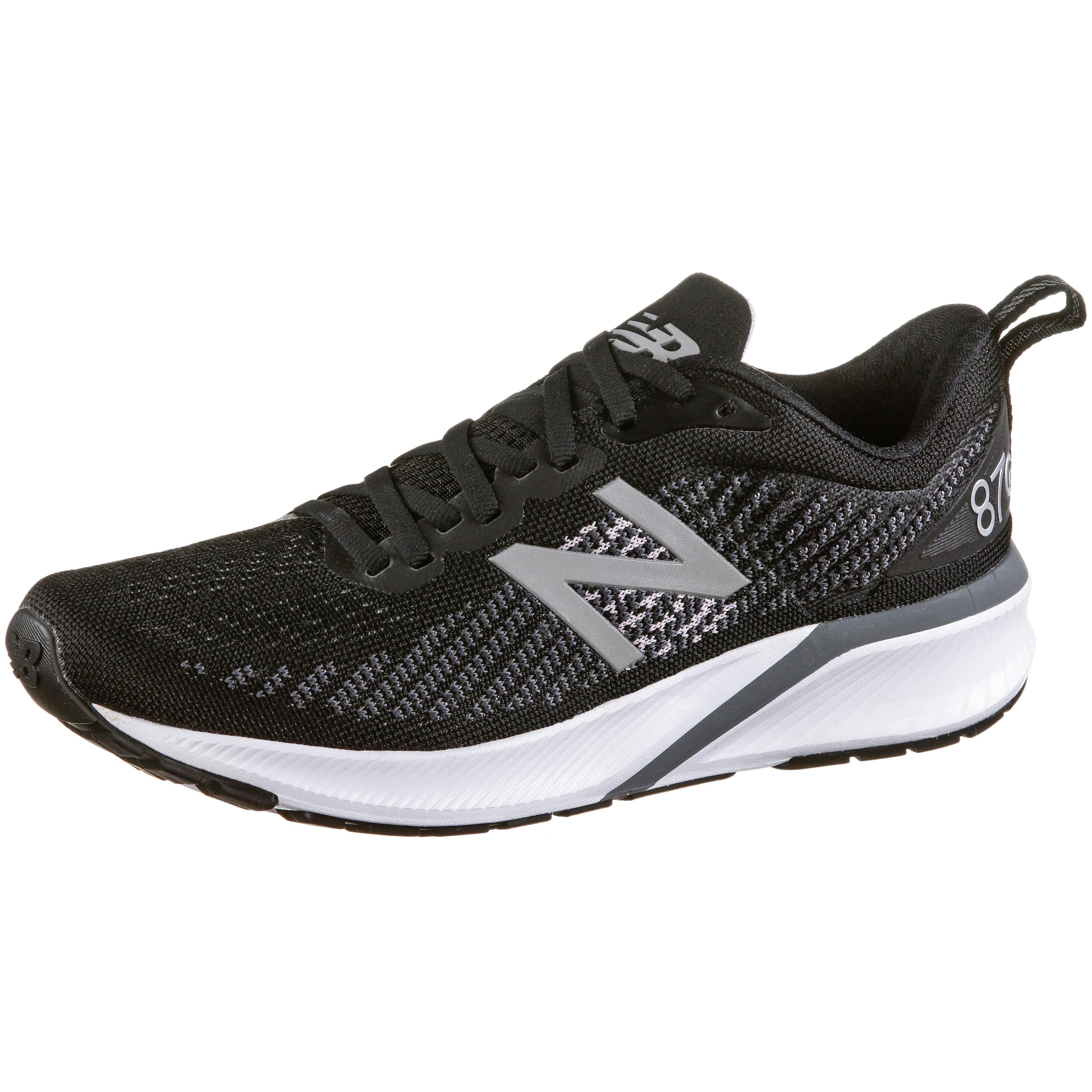 new balance 870