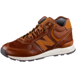 Sneaker für Herren in rot im Online Shop von SportScheck kaufen Sneaker für Herren in rot im Online Shop von SportScheck kaufen