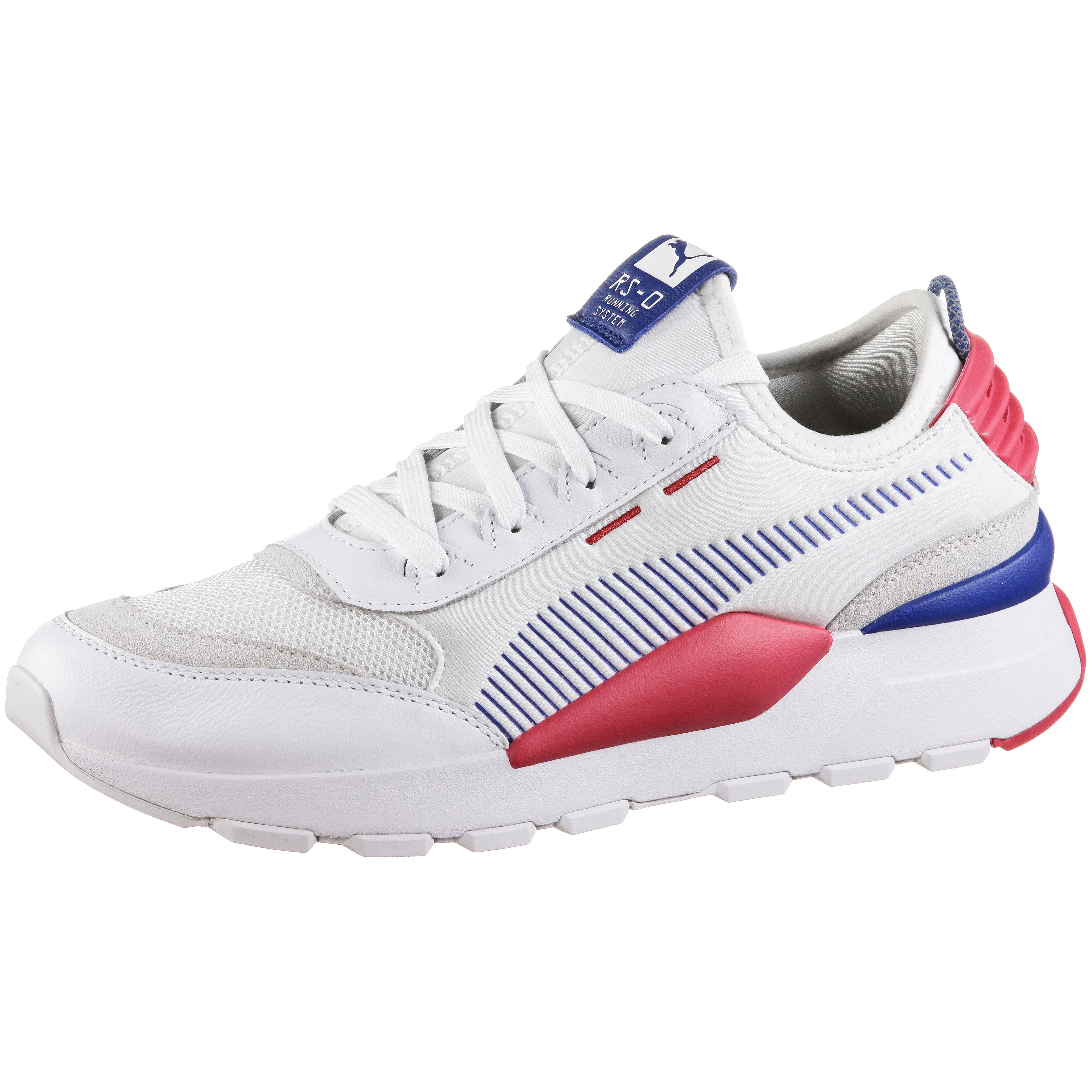 puma rs herren