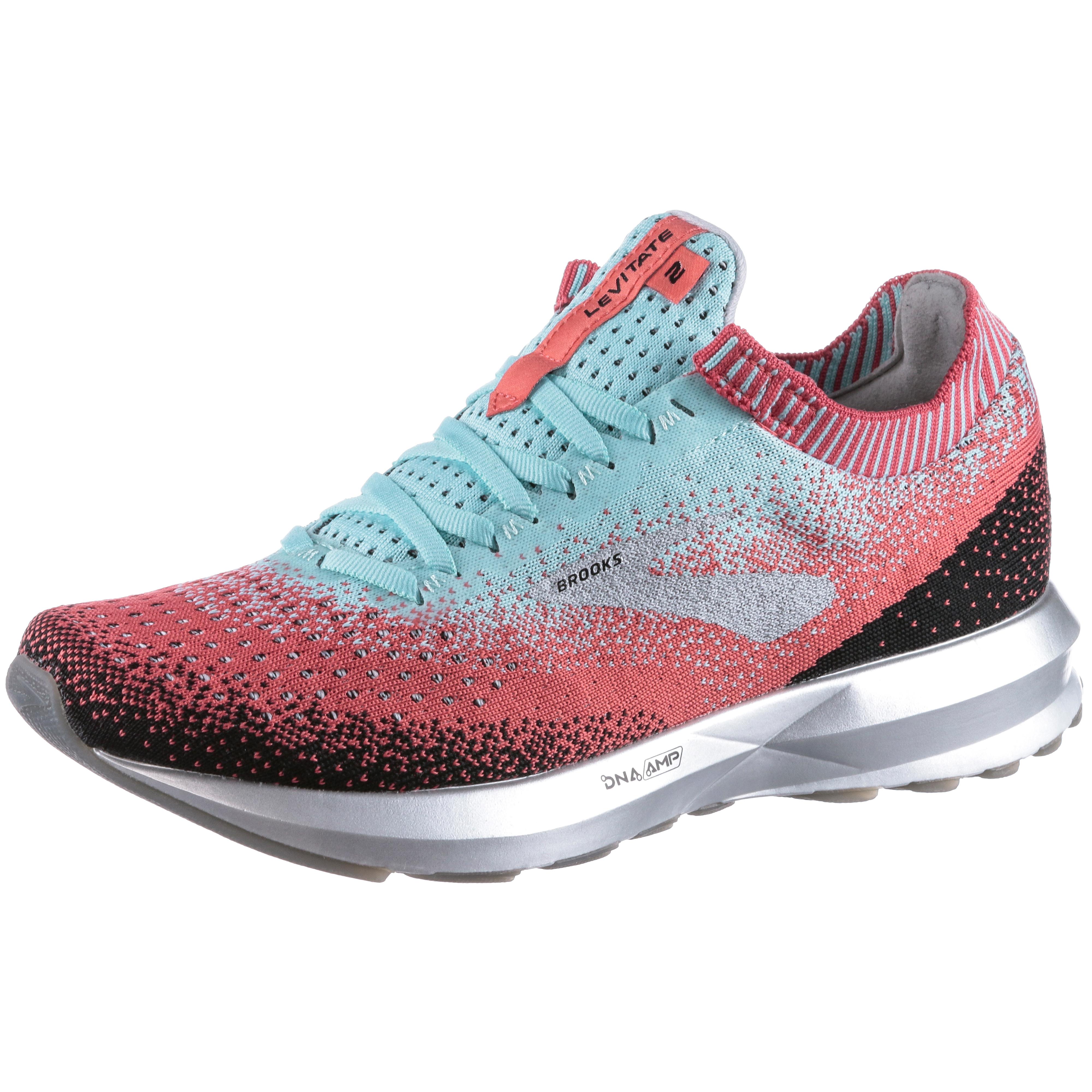brooks schuhe damen kaufen