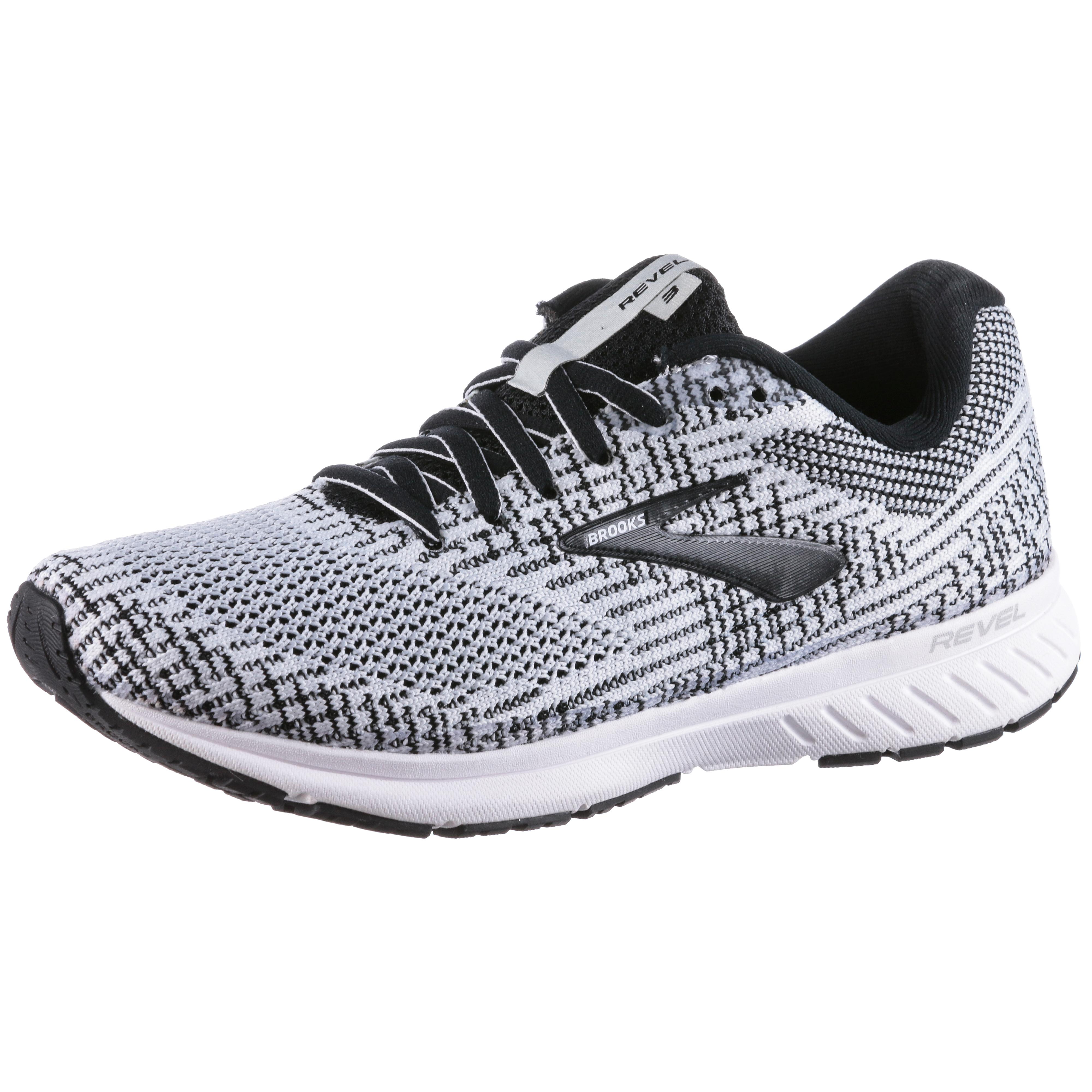 brooks schuhe damen kaufen