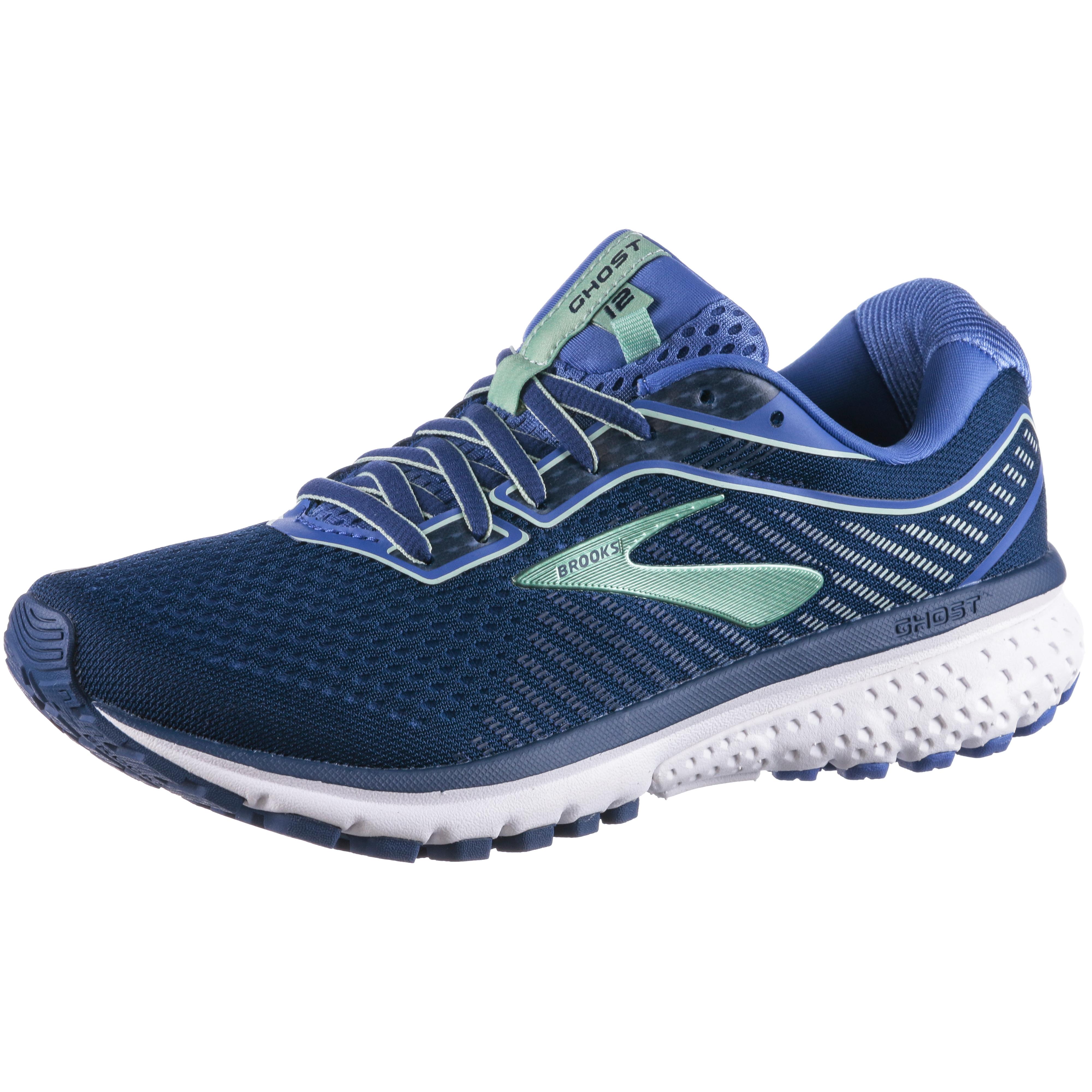 brooks laufschuhe damen ghost