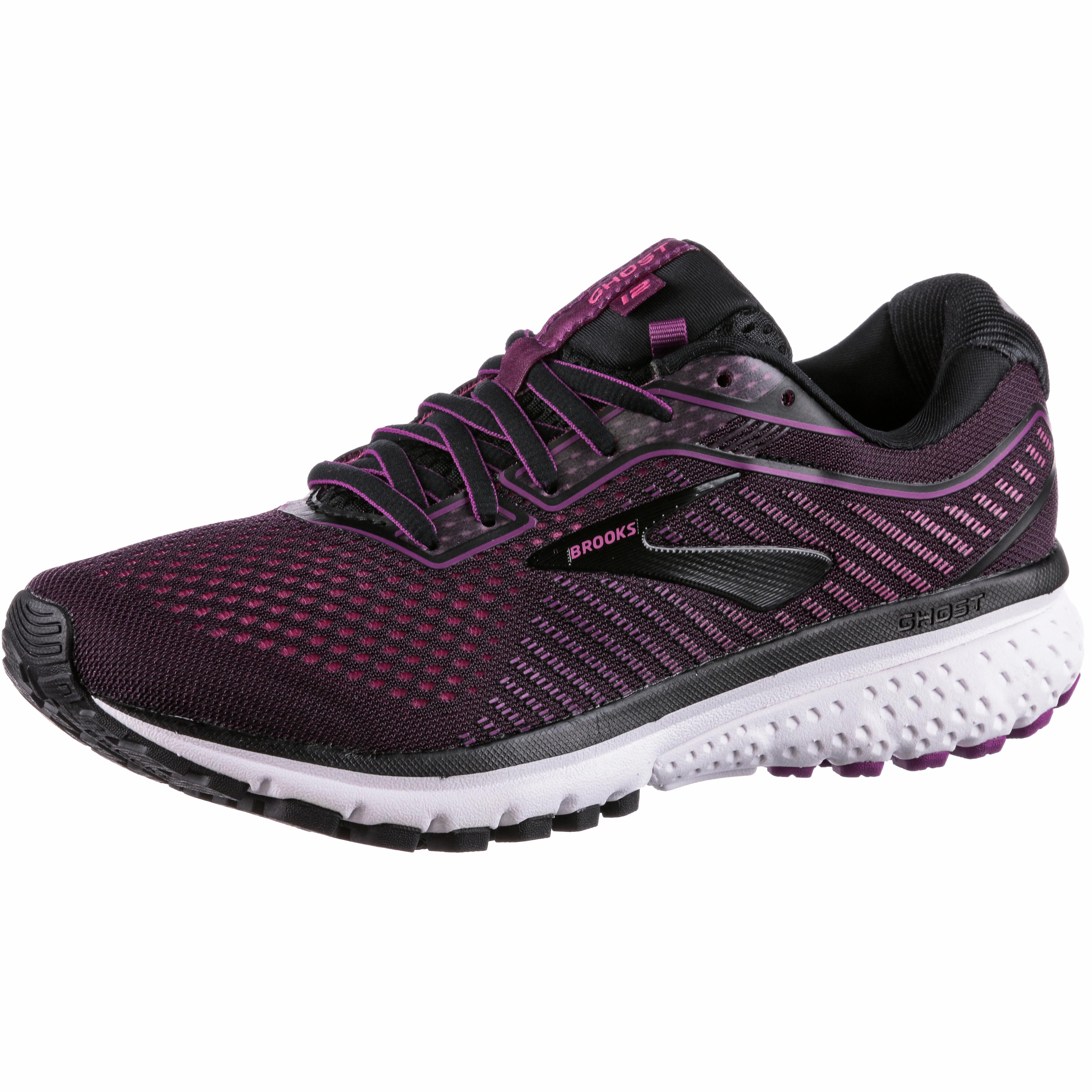 brooks schuhe damen kaufen