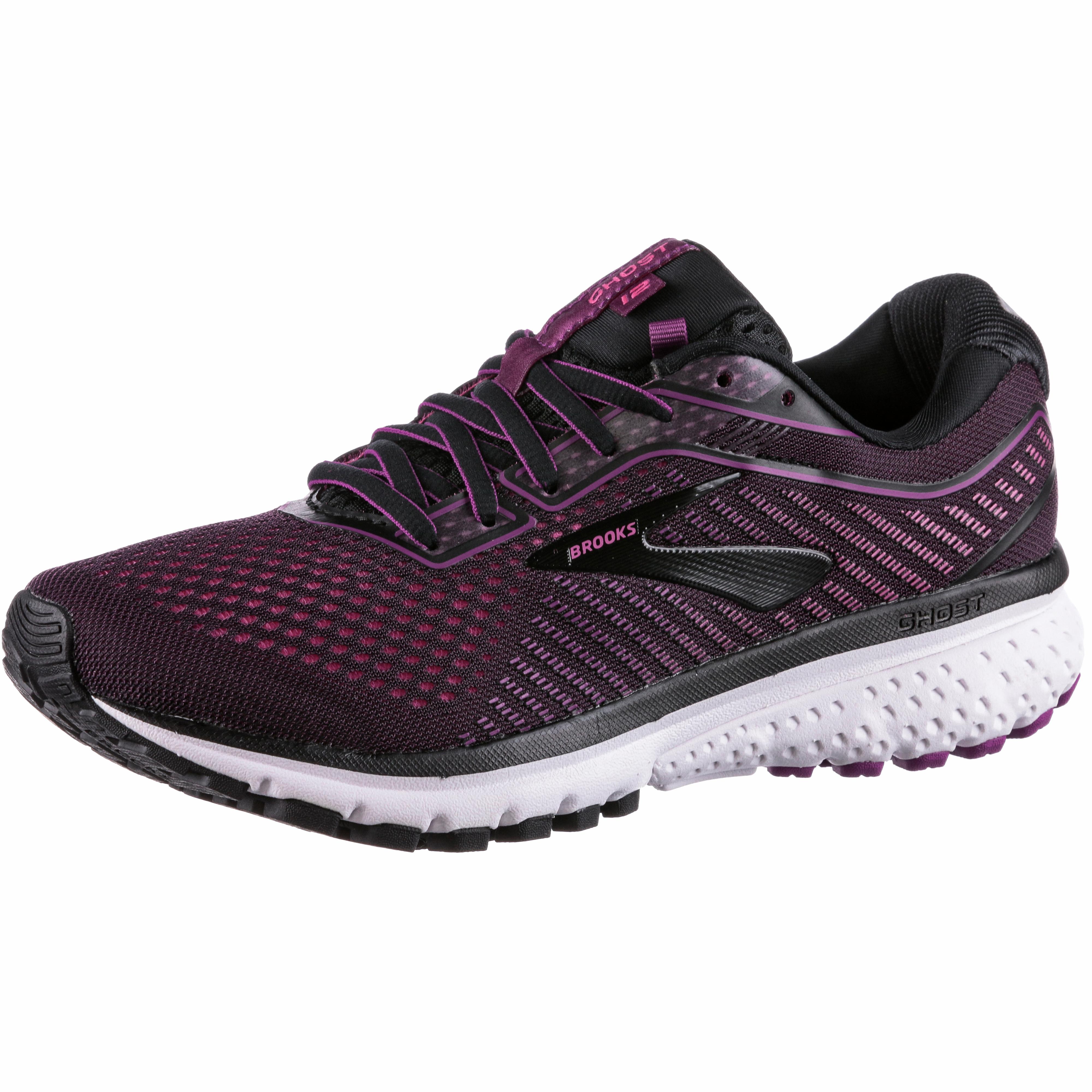 brooks laufschuhe damen