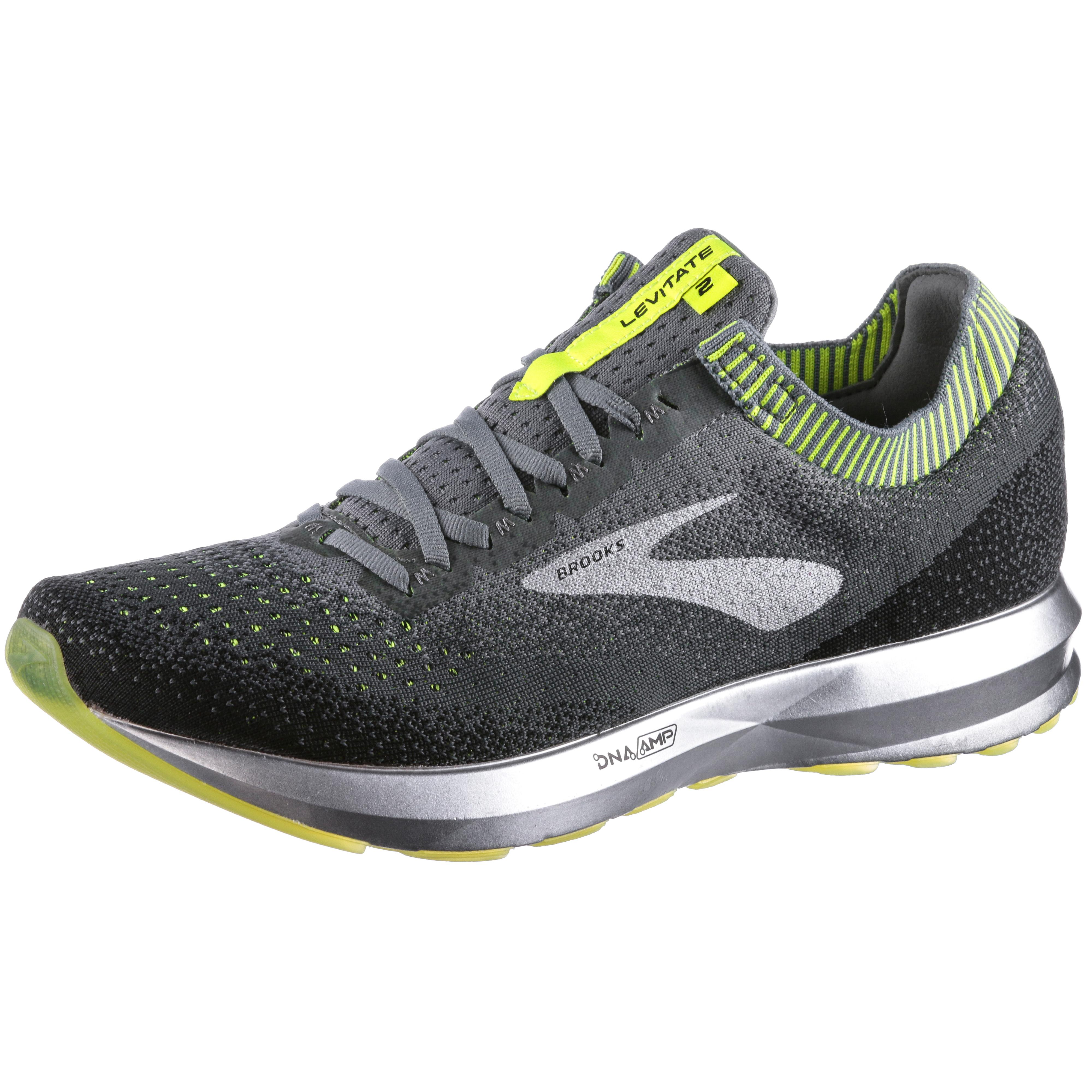 brooks schuhe herren kaufen