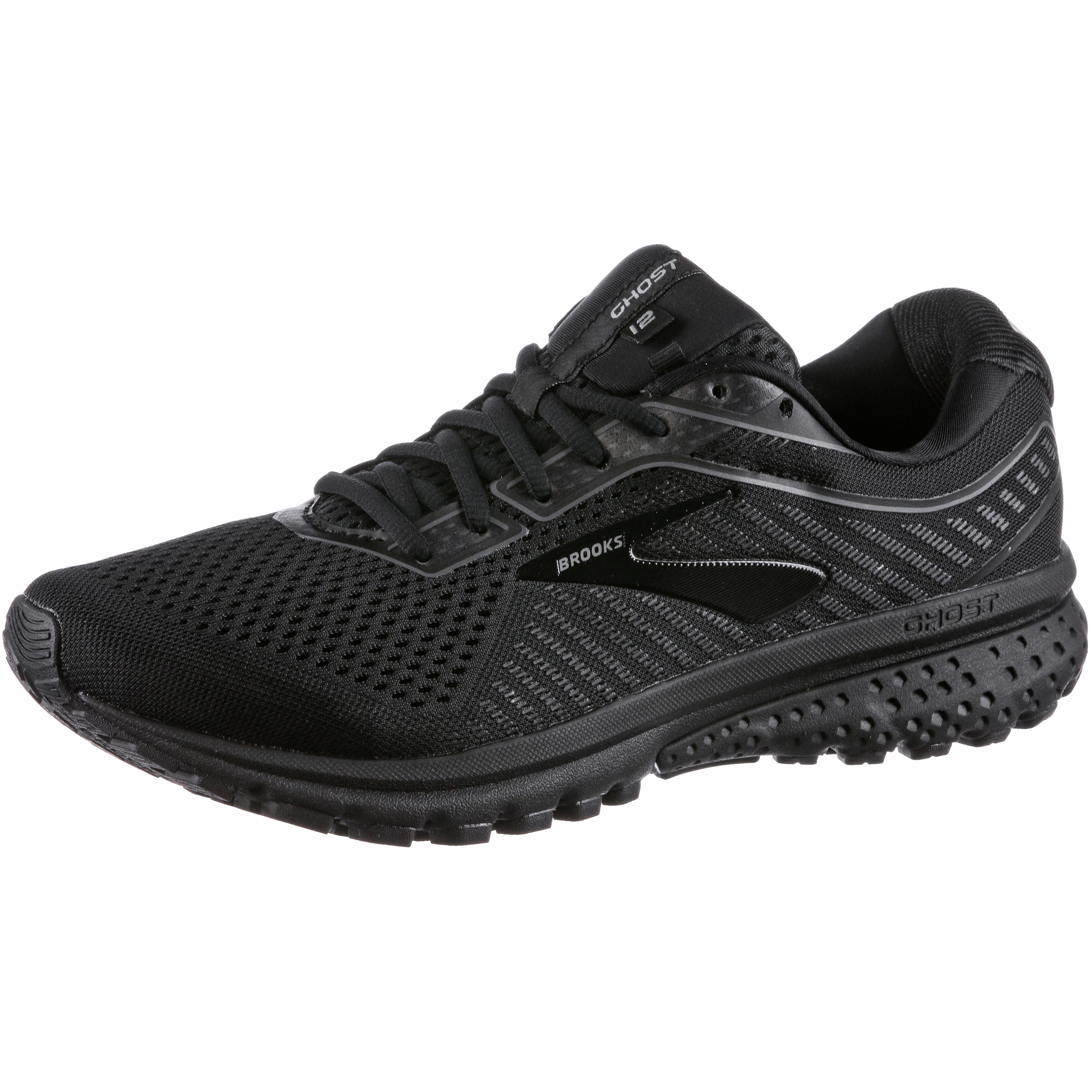 laufschuhe brooks ghost 6