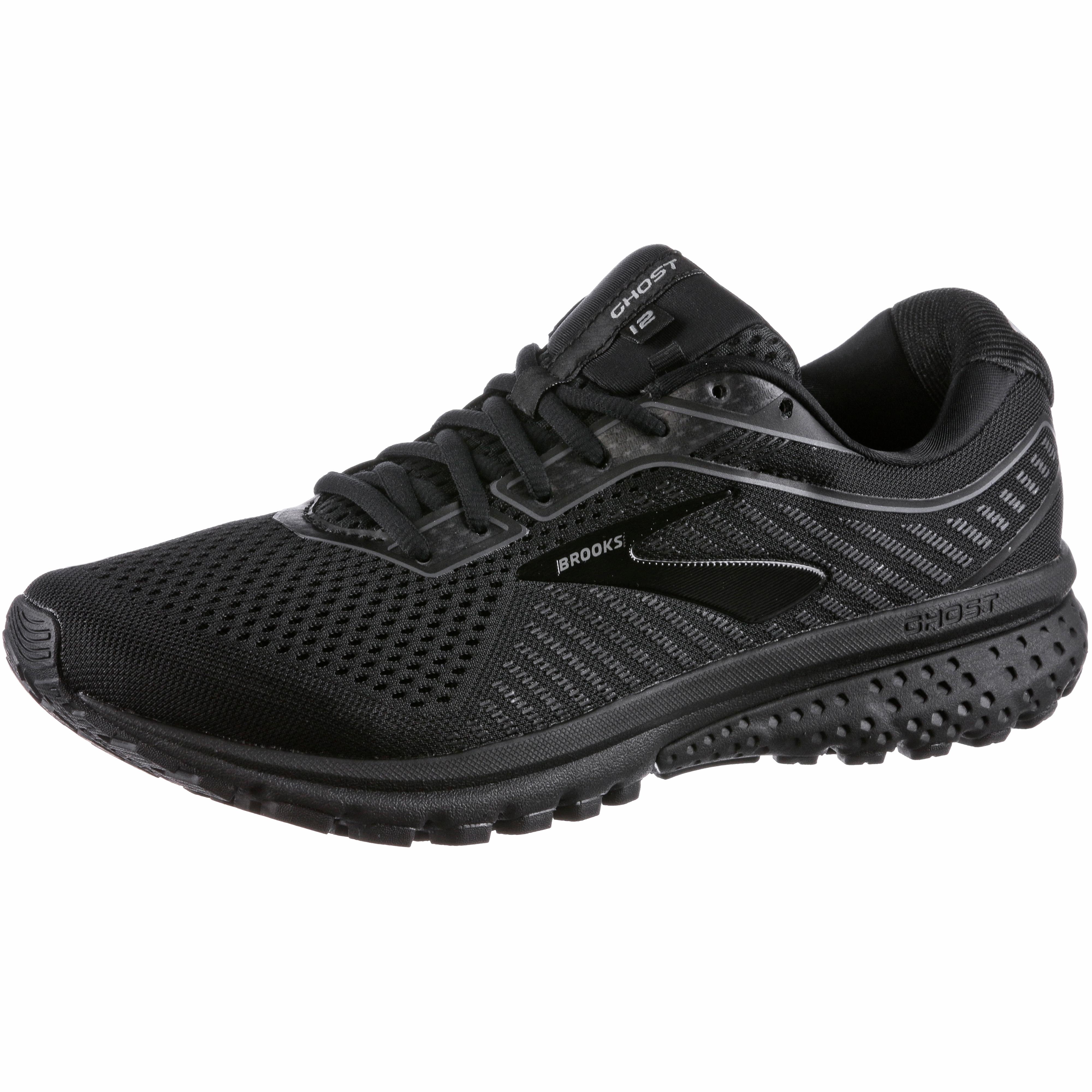 laufschuhe brooks ghost