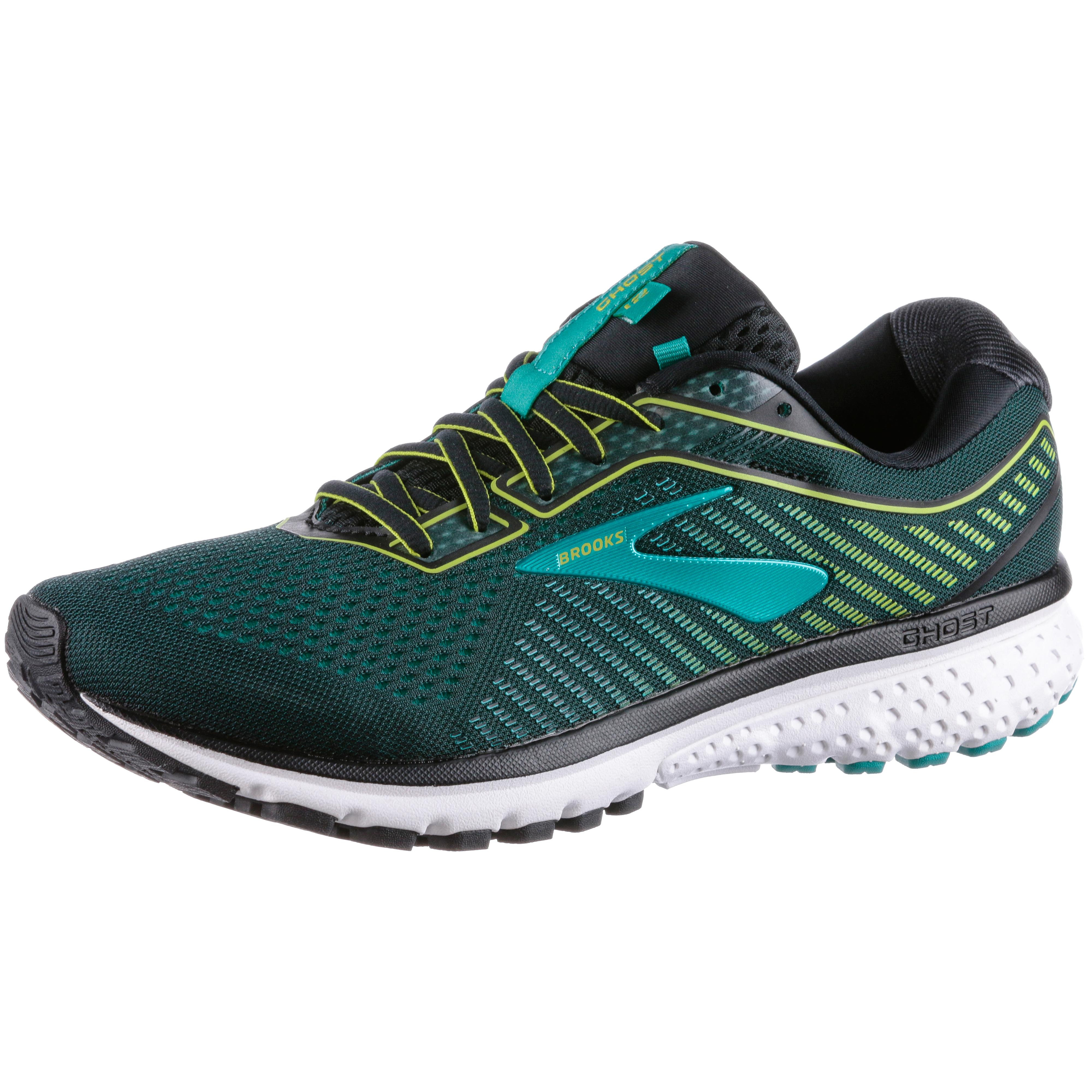 new balance 1080 damen turquoise