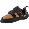 Five Ten Anasazi VCS Kletterschuhe - raw desert