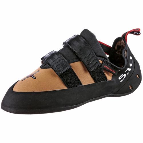 Five Ten Anasazi VCS Kletterschuhe