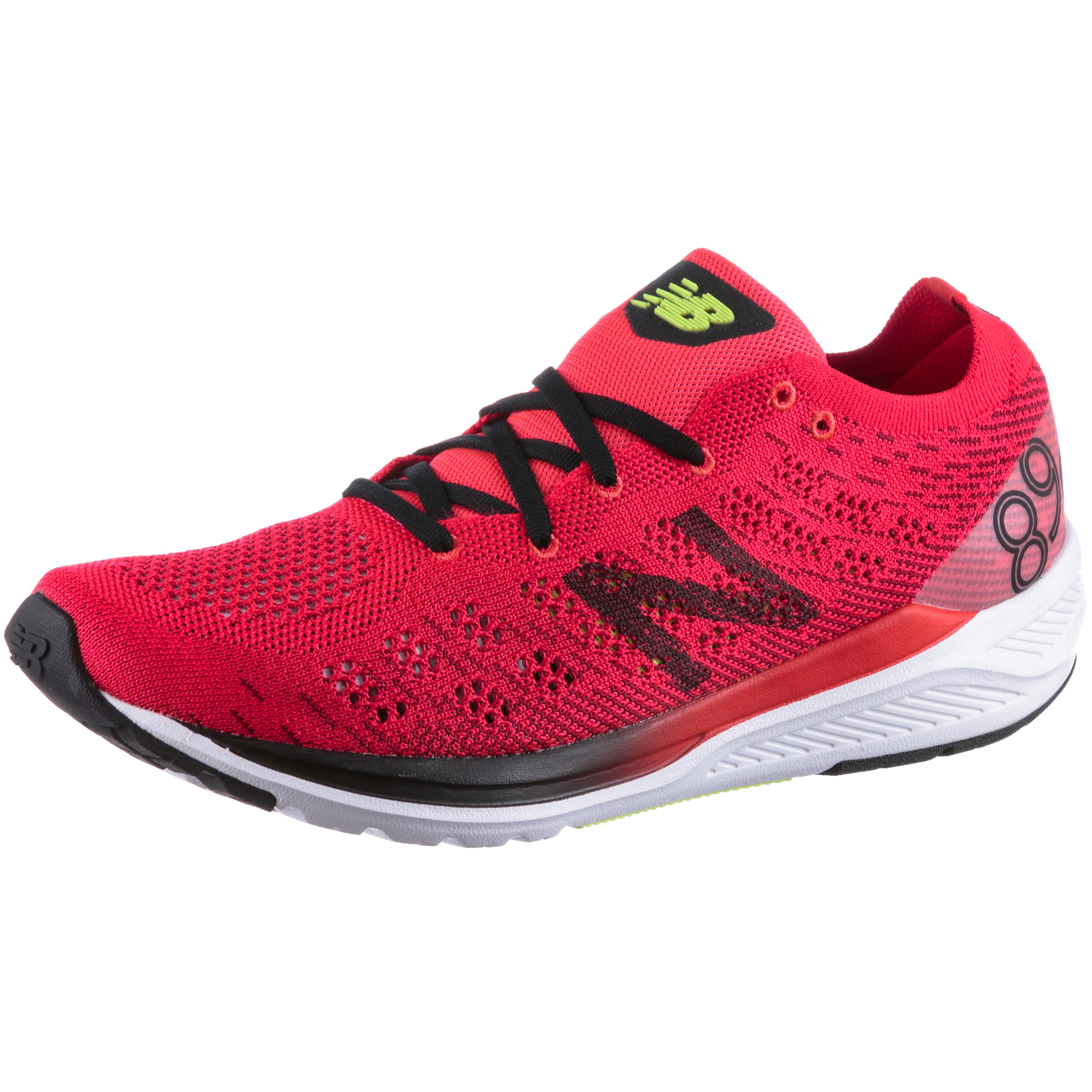 new balance 890 deutschland