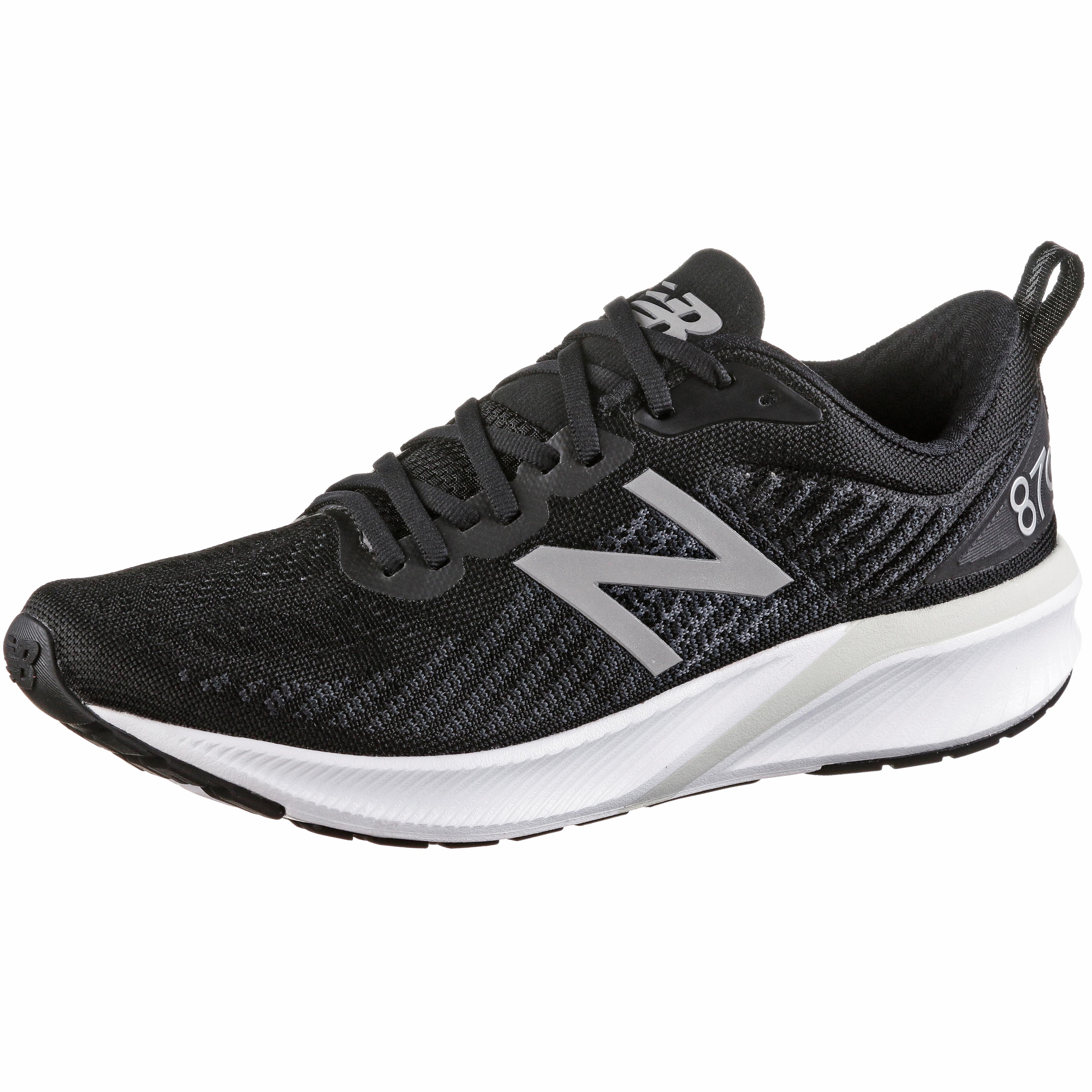 new balance schuhe stuttgart