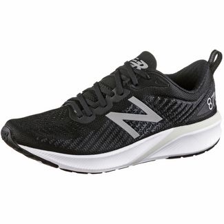 Laufschuhe von New Balance jetzt bei SportScheck kaufen Laufschuhe von New Balance jetzt bei SportScheck kaufen