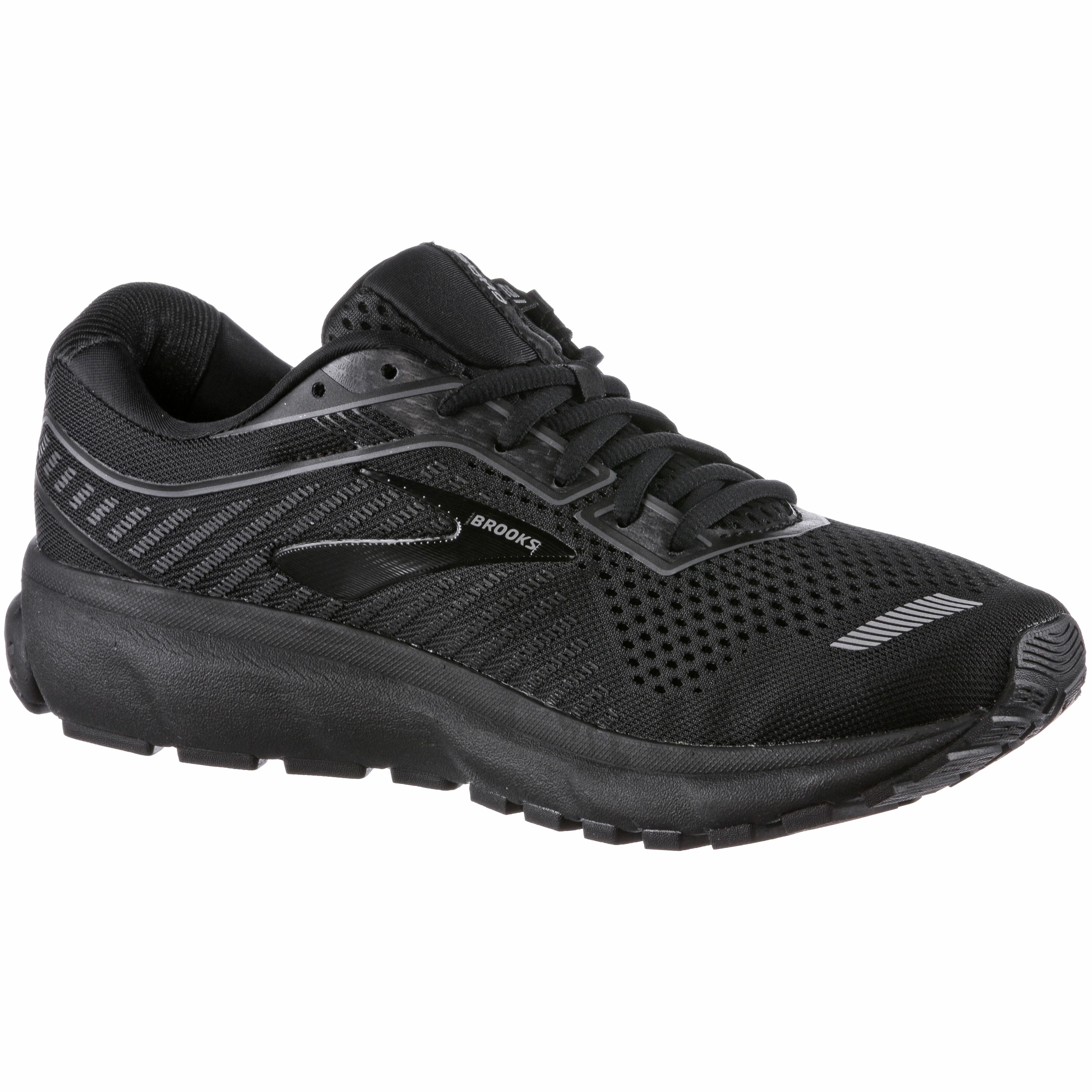 brooks ghost berlin edition