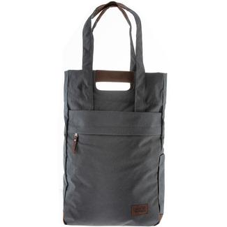 Jack Wolfskin Piccadilly Umh&auml;ngetasche greenish grey